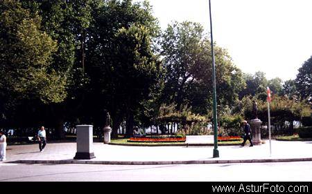 aviles,casas de aldea, rurales, aviles, casa rural , casas de aldea, rurales, casa rural, aviles,, aviles,turismo rural, activo, aviles, turismo rural, activo, aviles, turismo rural, activo